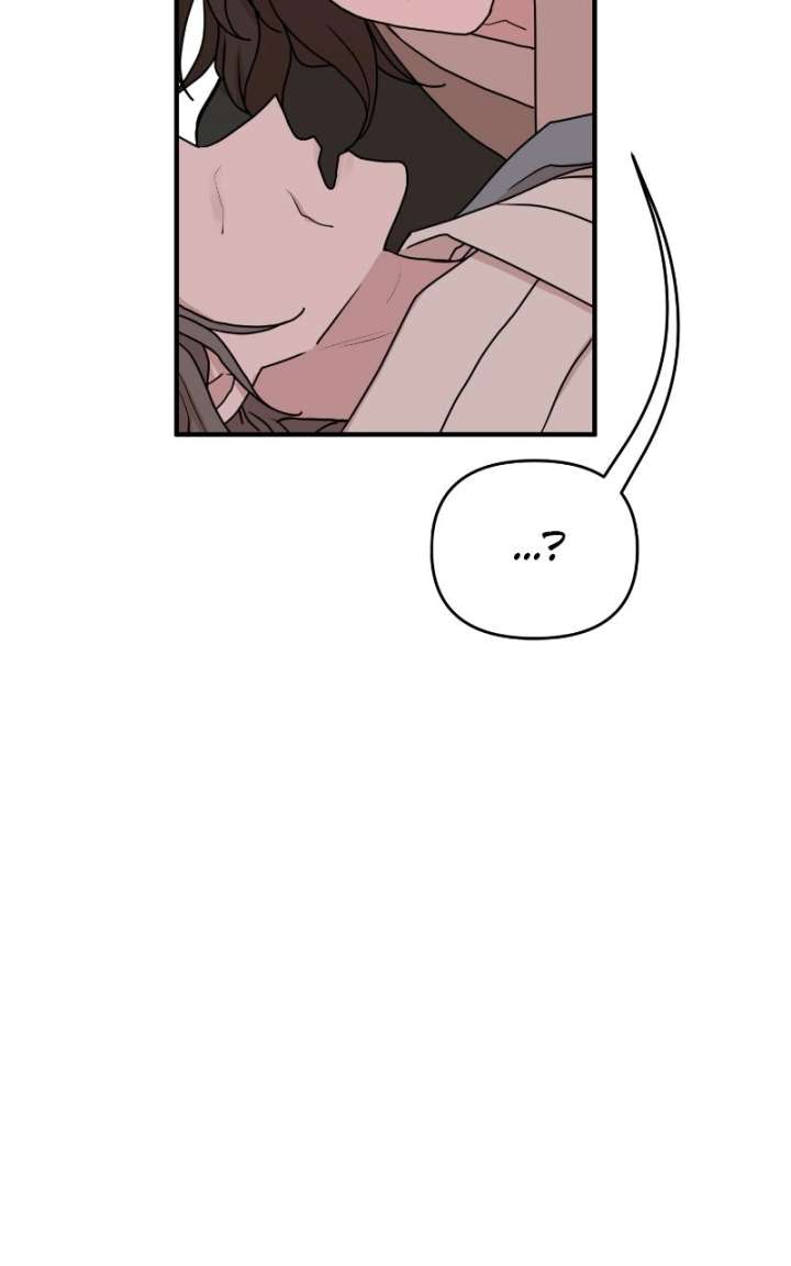 ch 29 50