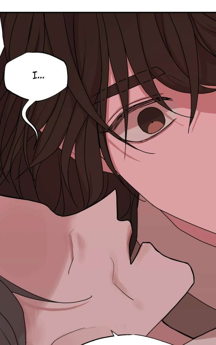 ch 29 51