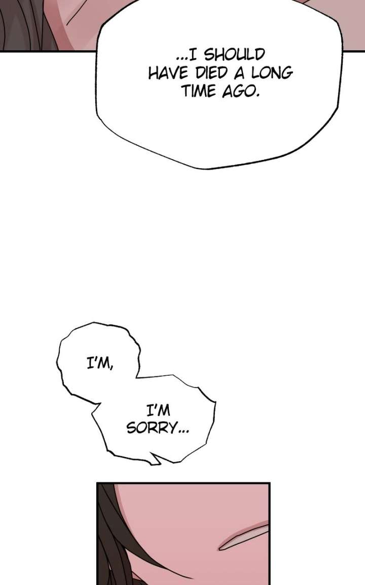 ch 29 52