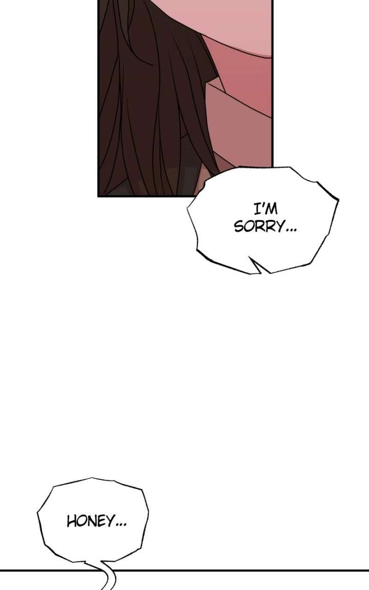 ch 29 53