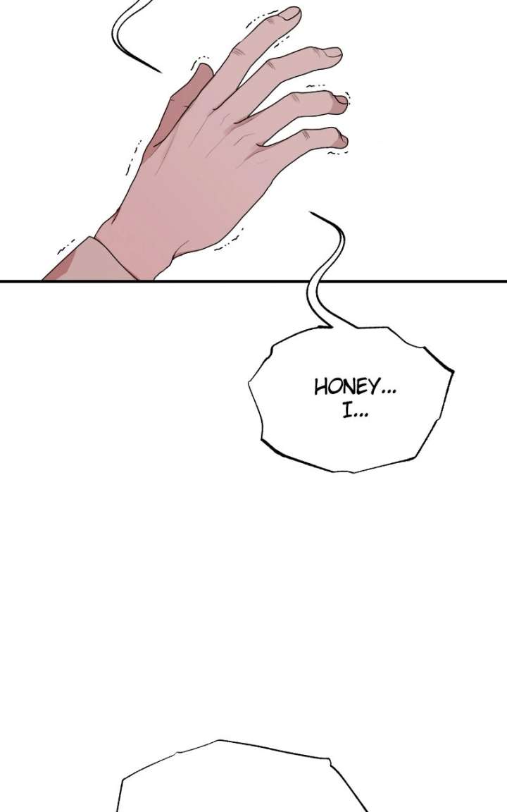 ch 29 54