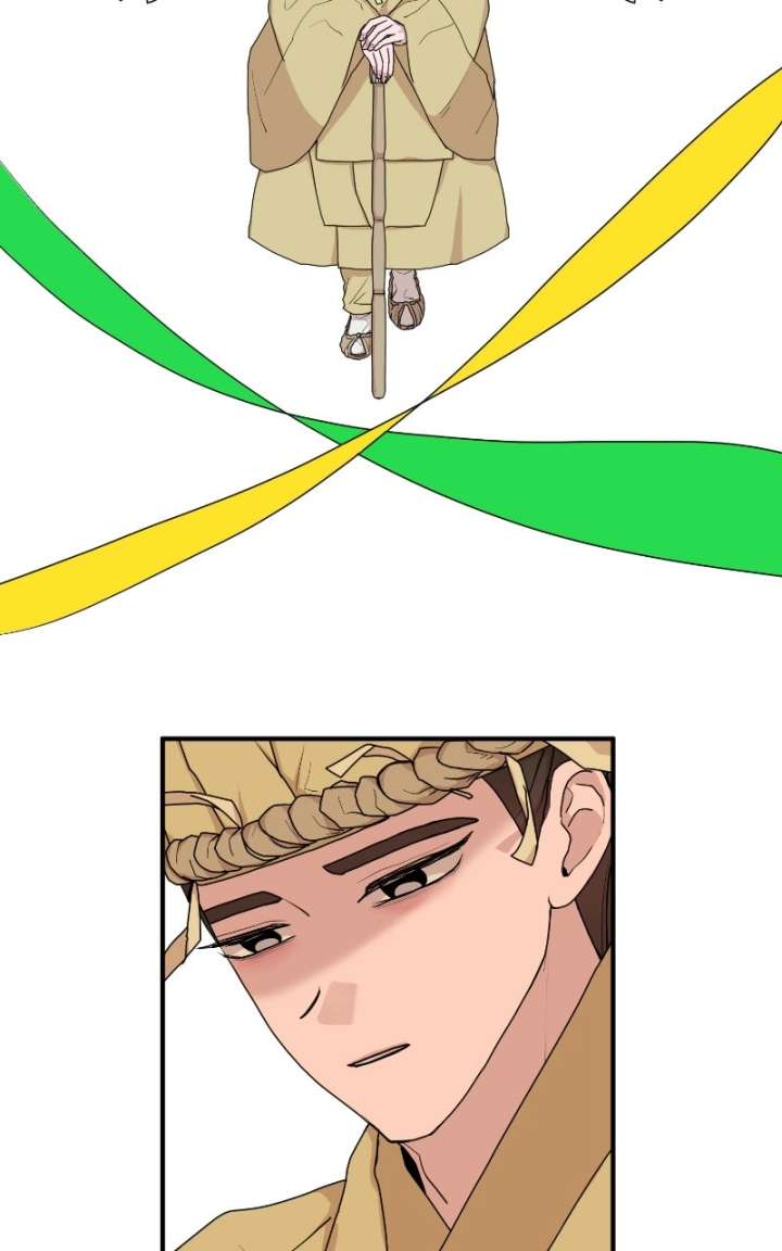 ch 29 59