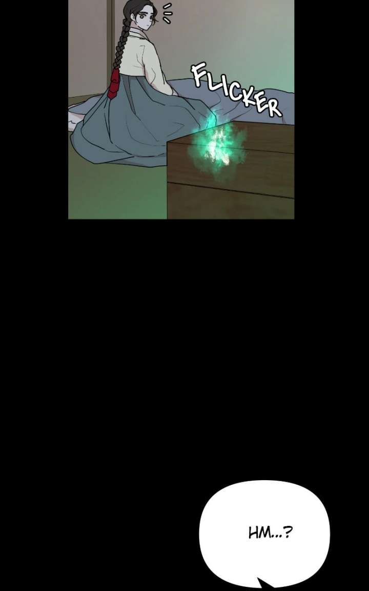 ch 29 6