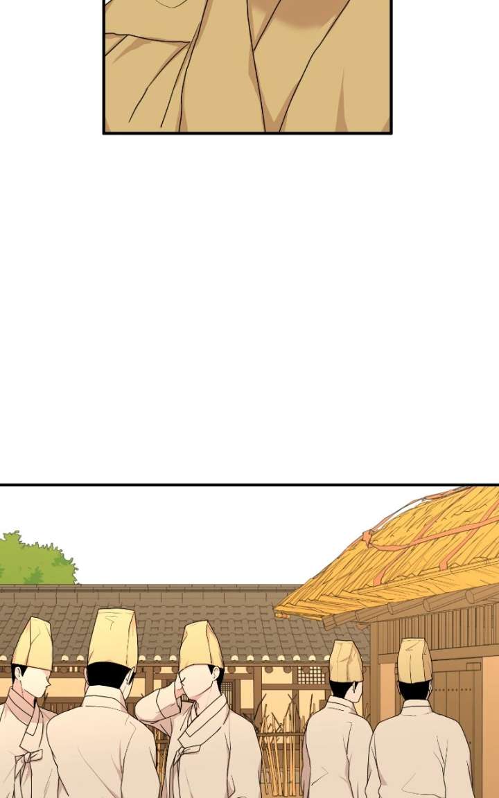 ch 29 60