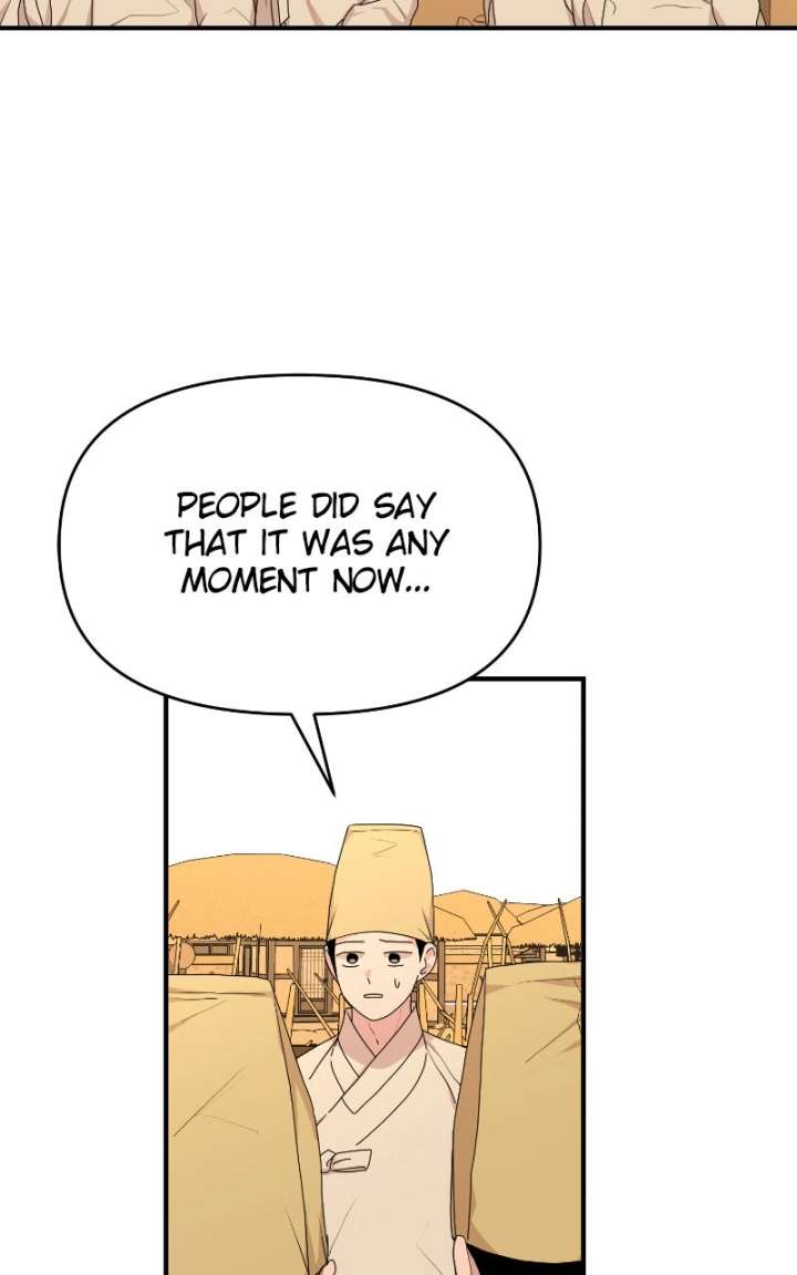 ch 29 61