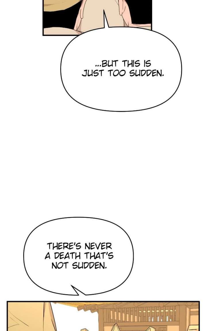 ch 29 62