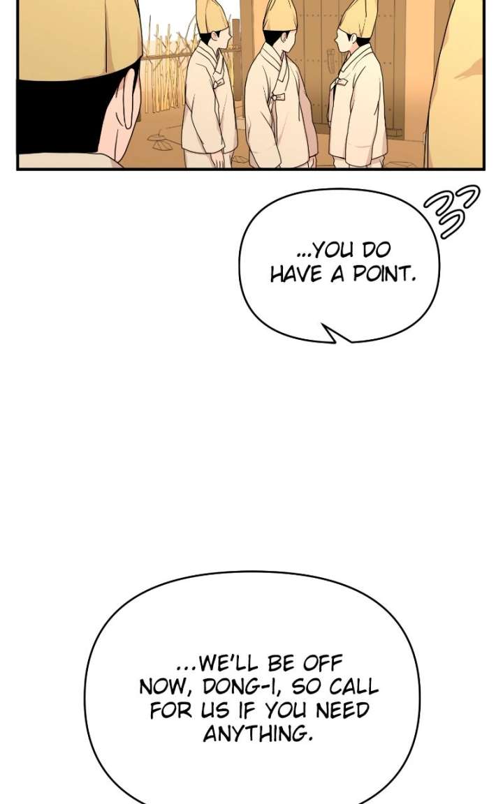 ch 29 63