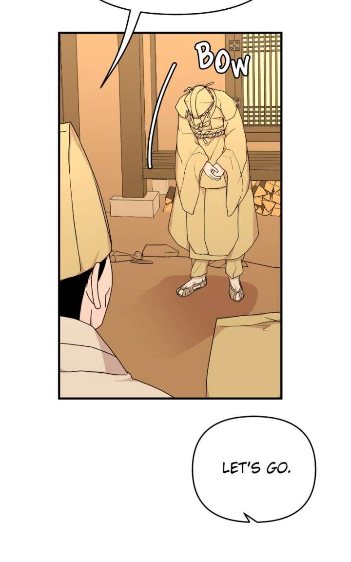 ch 29 64
