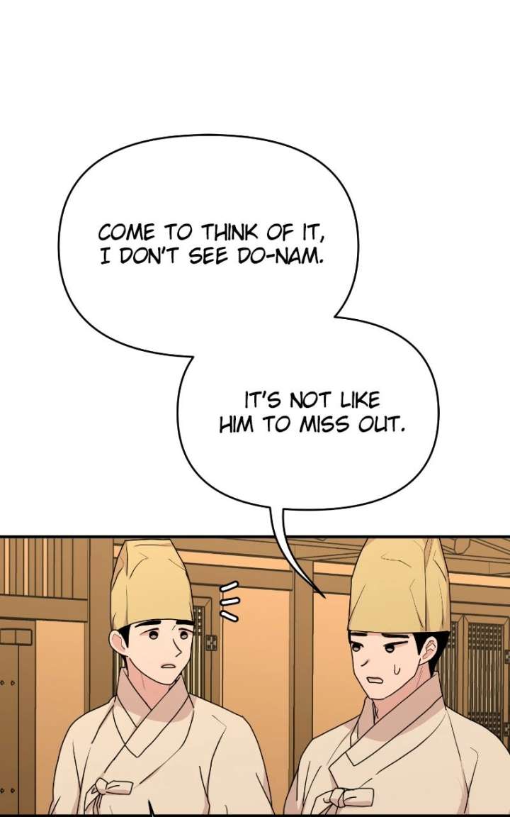 ch 29 65