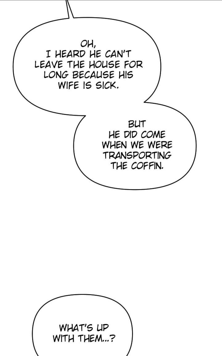 ch 29 66