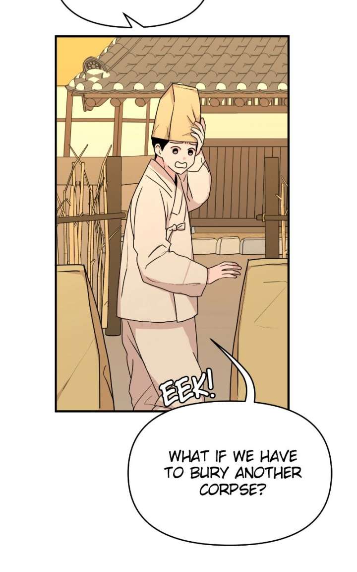 ch 29 67