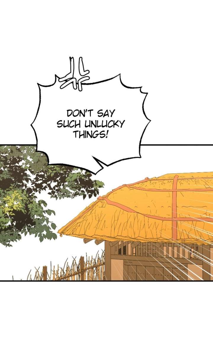 ch 29 68