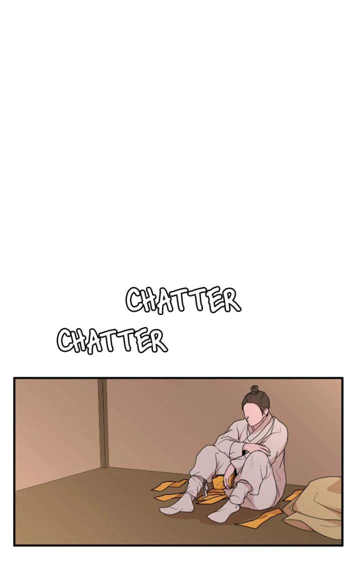ch 29 69