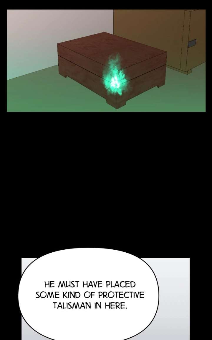 ch 29 7