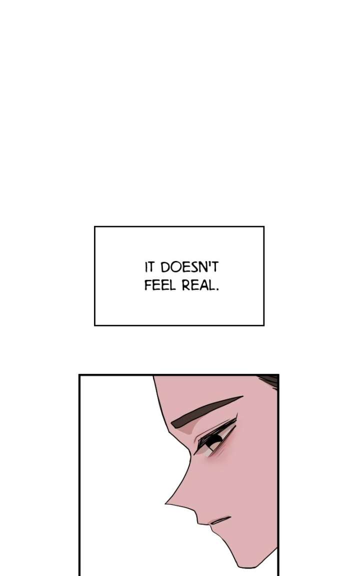 ch 29 70