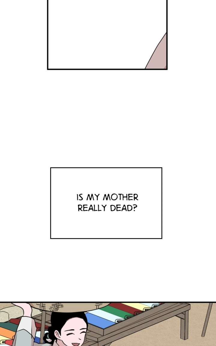 ch 29 71