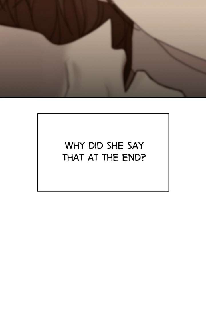 ch 29 73