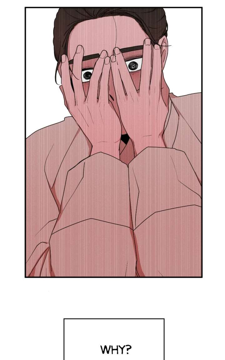 ch 29 74