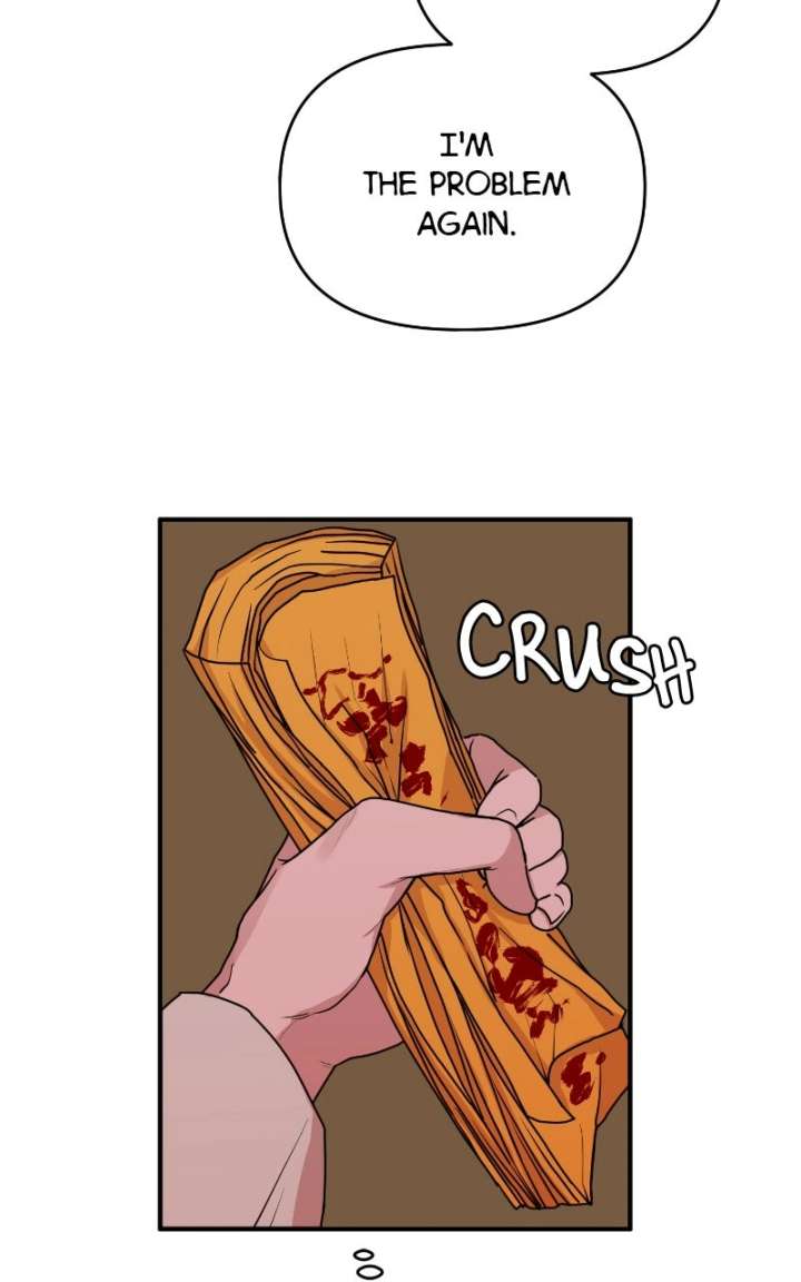 ch 29 76