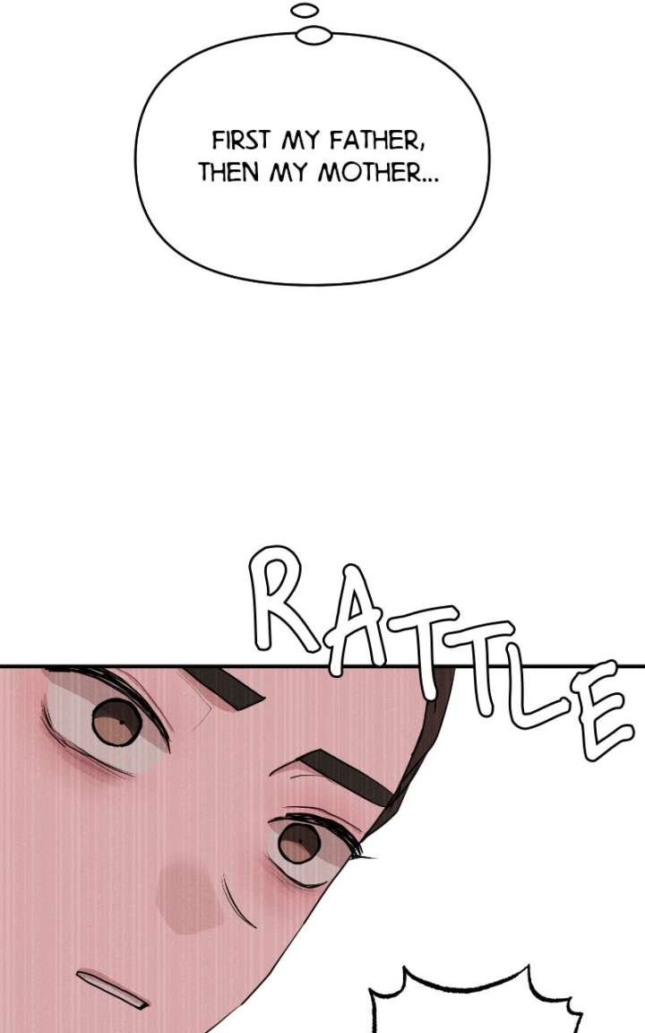 ch 29 77