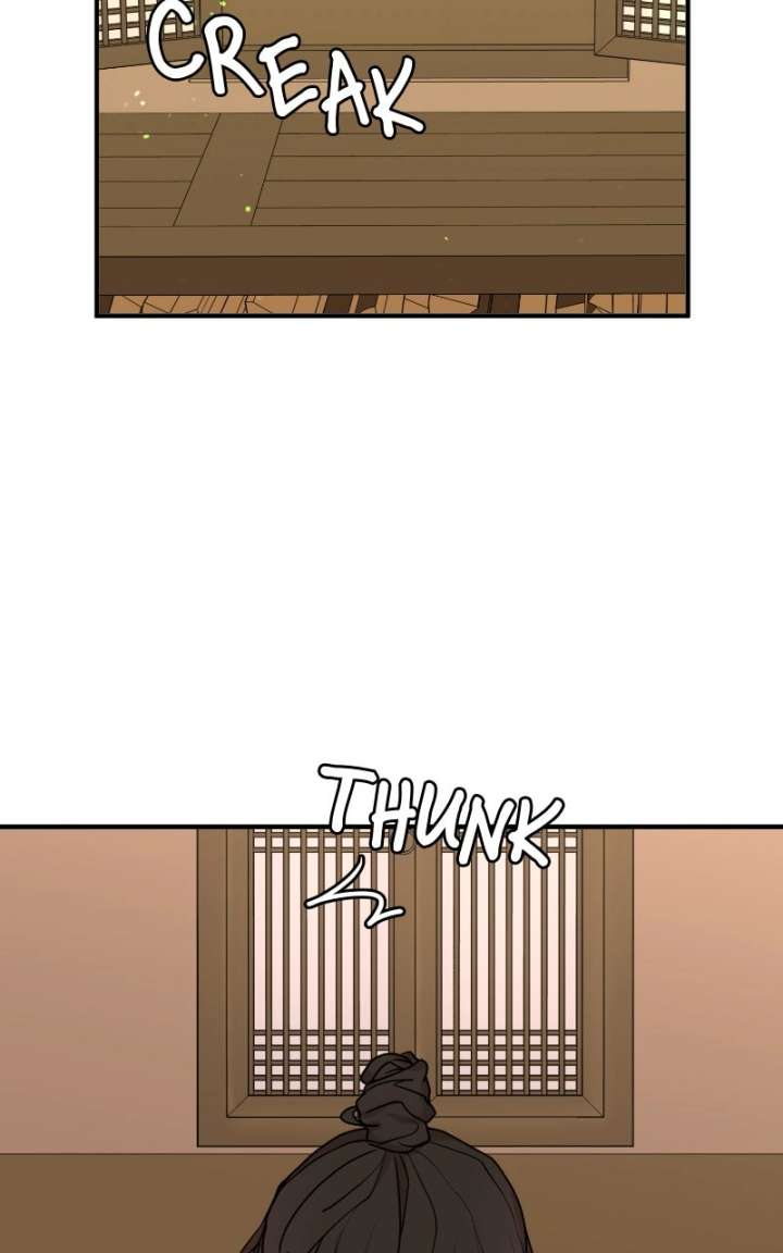 ch 29 79