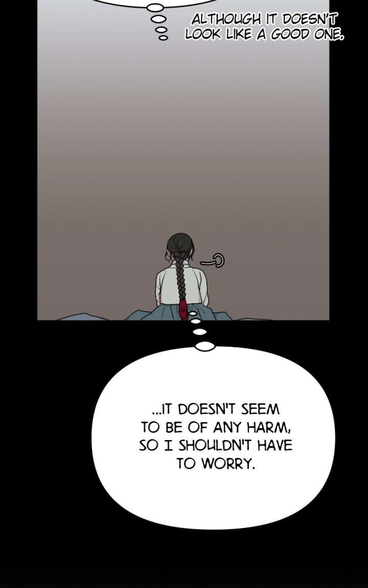 ch 29 8