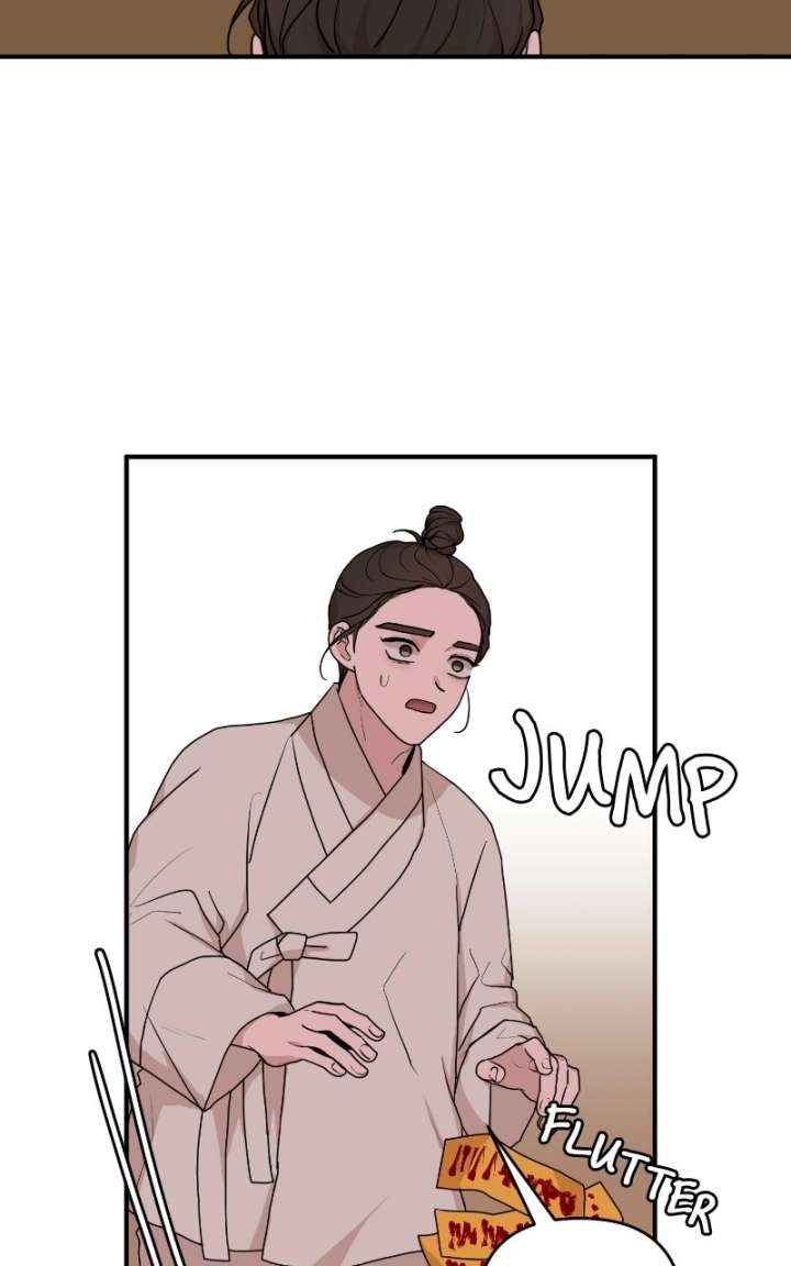 ch 29 80