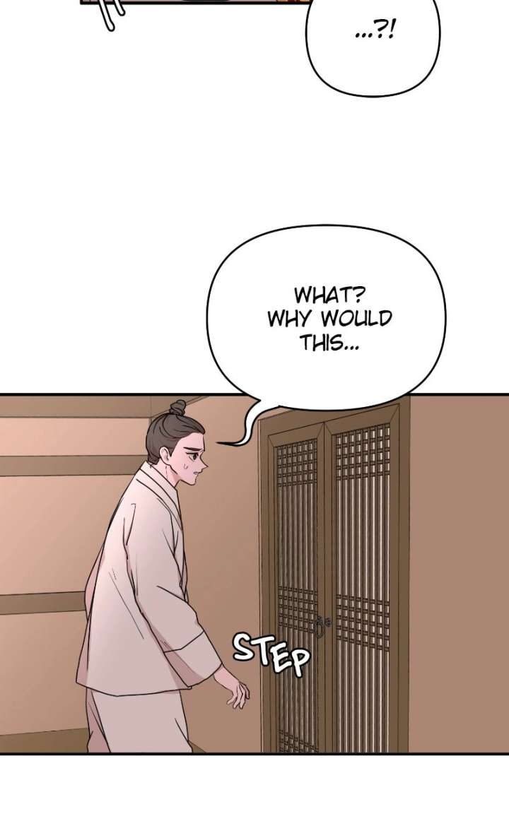 ch 29 81