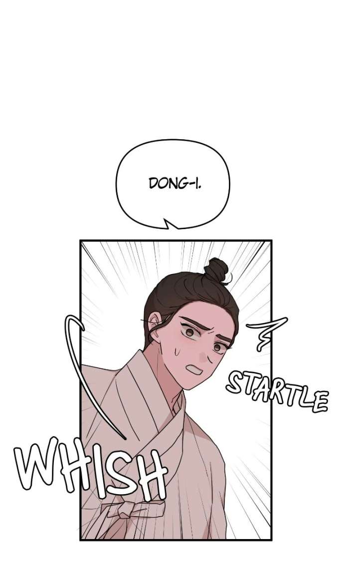 ch 29 82