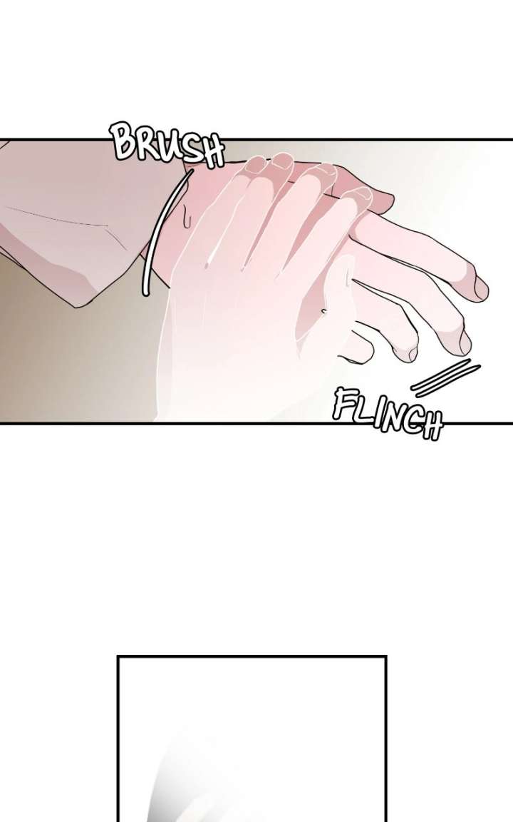 ch 29 83