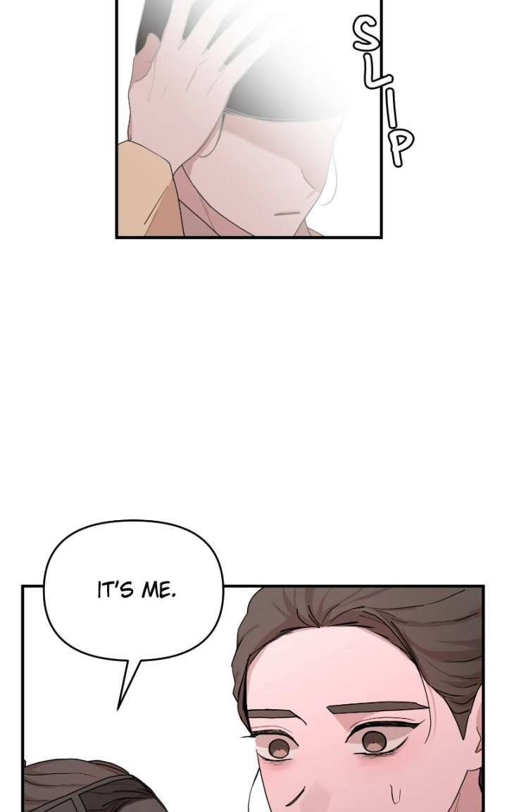 ch 29 84