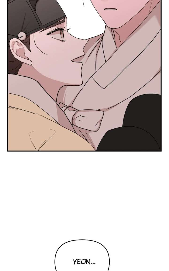 ch 29 85