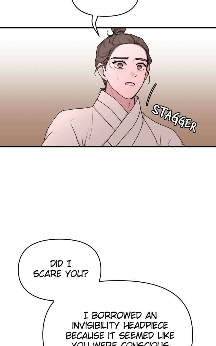 ch 29 86
