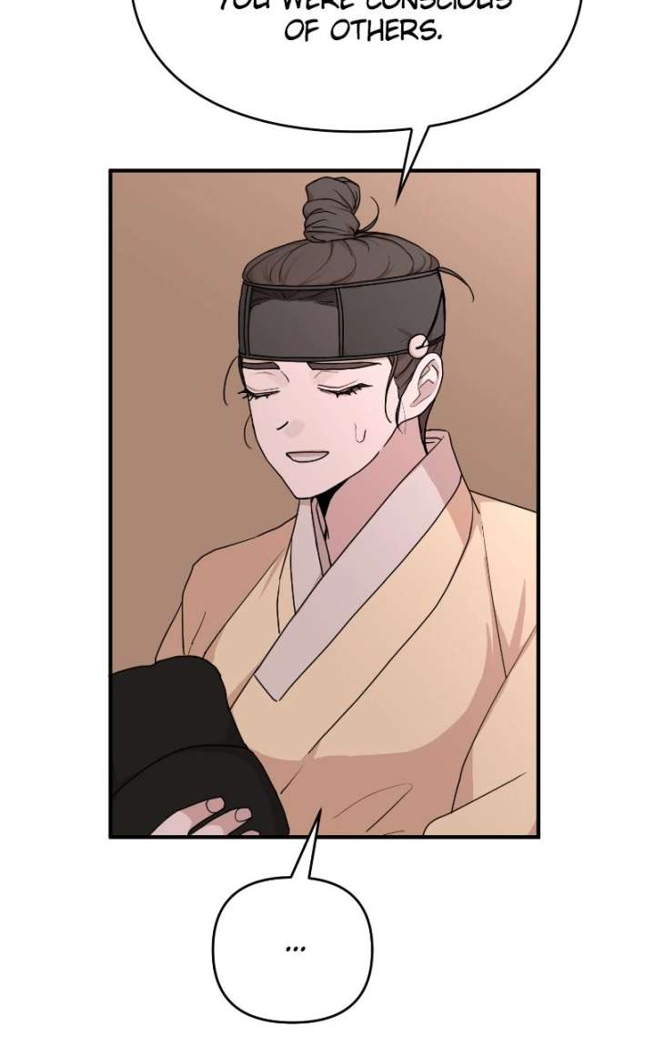 ch 29 87