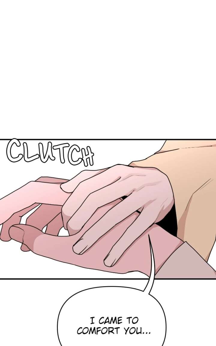 ch 29 88