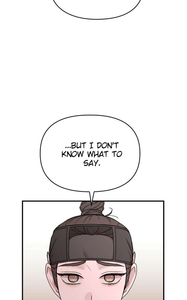 ch 29 89