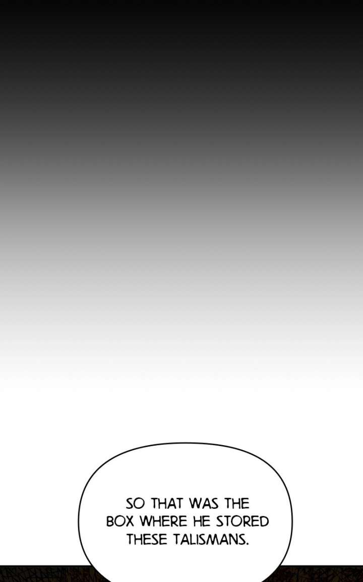 ch 29 9