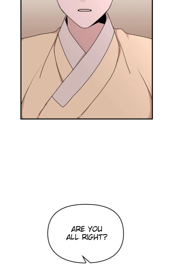 ch 29 90