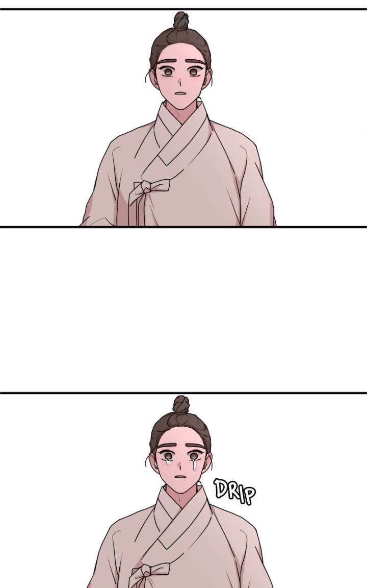 ch 29 91