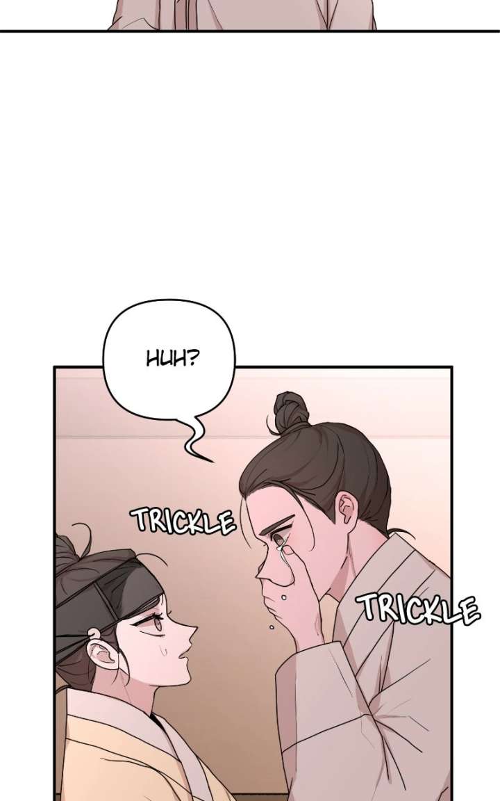 ch 29 92
