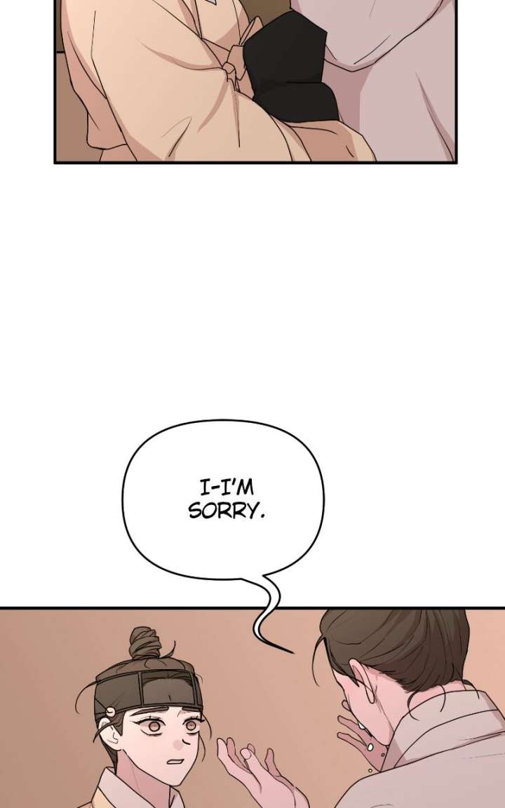 ch 29 93