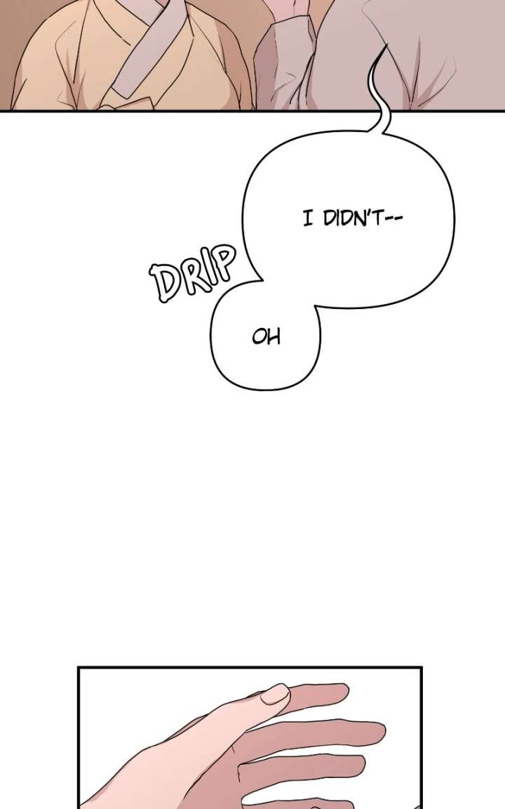 ch 29 94