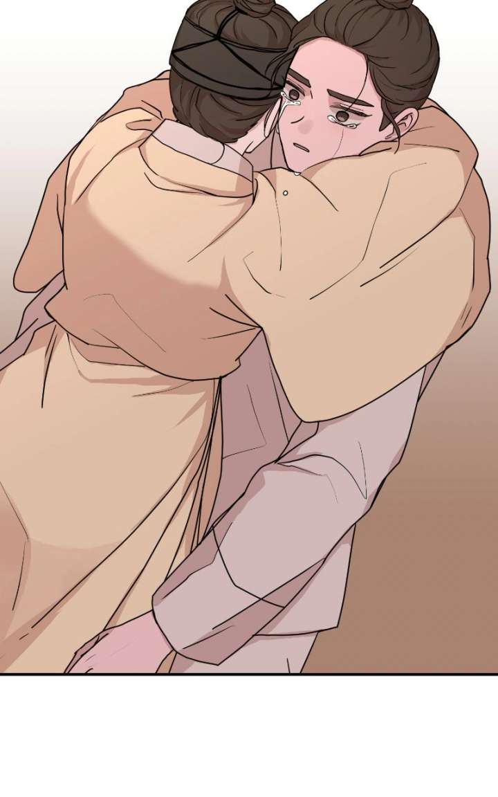 ch 29 96