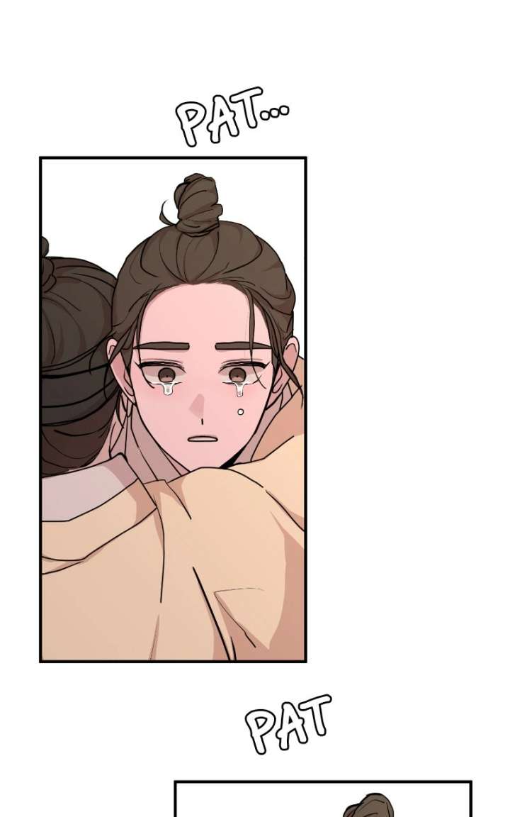 ch 29 97