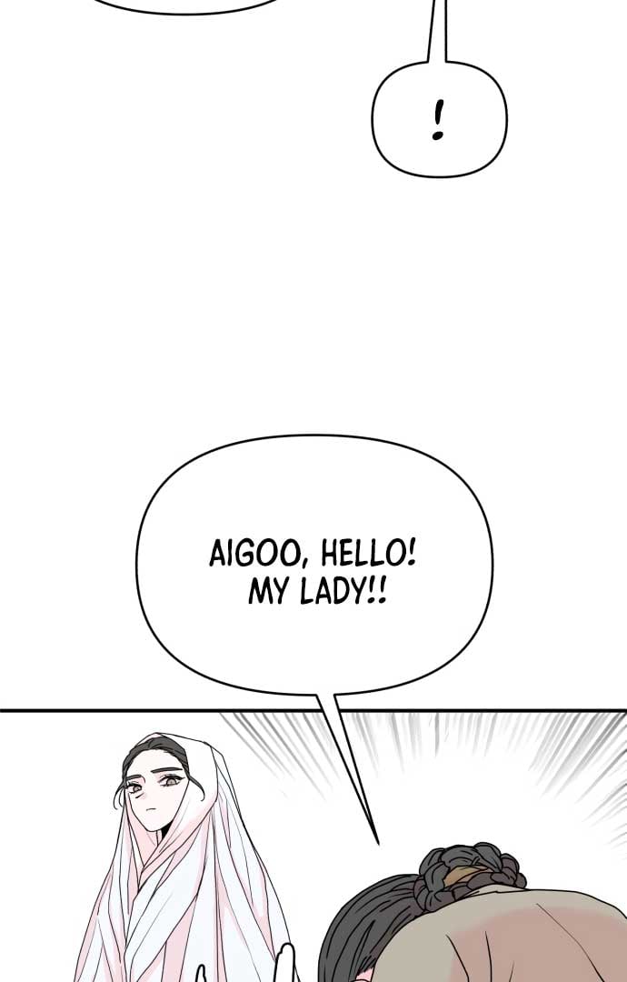 062