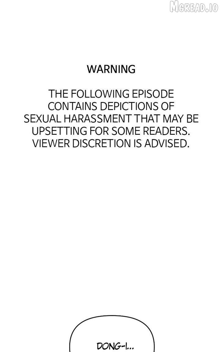 ch 30 1