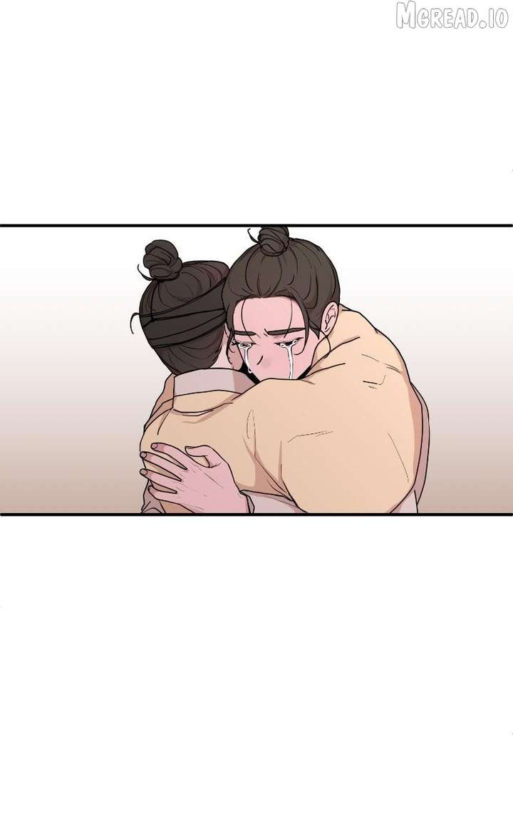 ch 30 10