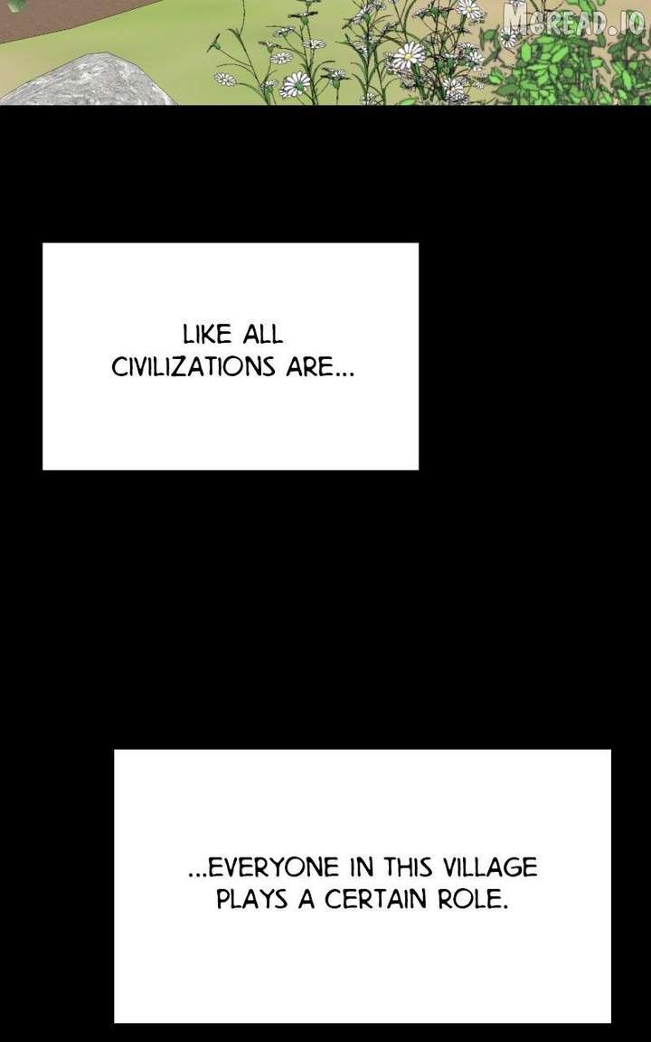 ch 30 12