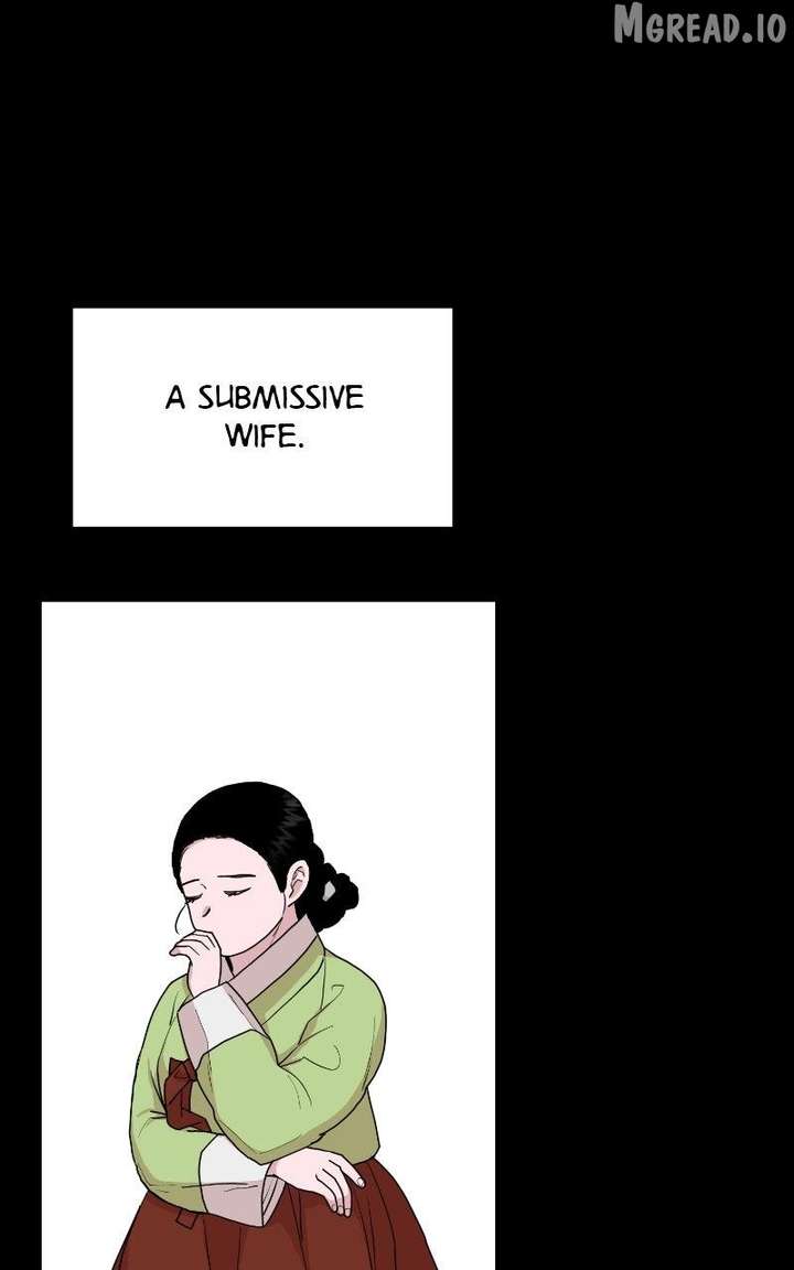 ch 30 13