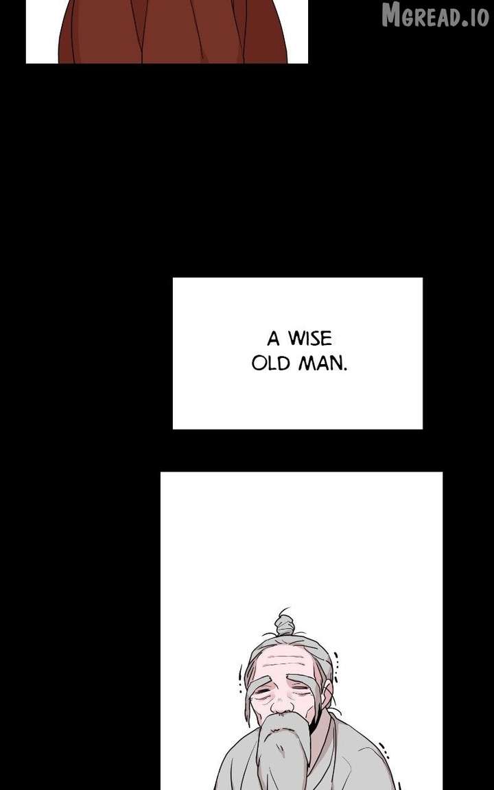 ch 30 14
